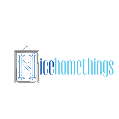 Nicehomethings