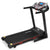 Motorised Electric Treadmill