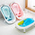 Whaley Soft Bath Mat