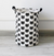 Cat Face Storage Basket