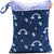 Large Elin Swimming Pouch