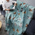 Barking Lightweight Blanket