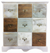 Kister 9 Drawer Storage Chest