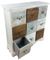 Kister 9 Drawer Storage Chest