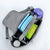 Oxy Stroller Bag
