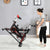 XSports Spin Bike