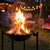Brazier BBQ Fire Pit