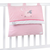 DyPee Sheep Nappy Bag - Pink