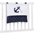 DyPee Anchor Nappy Bag