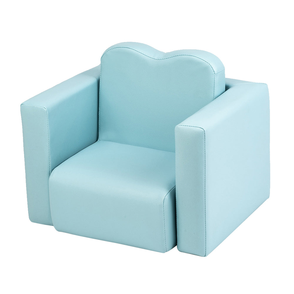 Mini sofas for kids deals
