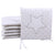 Starsy Cot Bumper