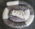 Longii Crib Bumper Fence
