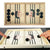 Slingpuck Juego Board Game