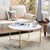 Marben Coffee Table