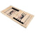 Slingpuck Juego Board Game