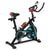 MaXiMum Impact Spin Bike - Green