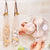 Reusable Fruit Vegetable Hanging Mesh Bag