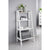 Posela 4 Tier Ladder Shelf