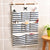 Beach Vibes Hanging Organiser