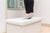 Porcela Tufted Storage Ottoman