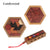 Tangram Wooden Geometric Puzzles
