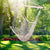 Sky Chair Hammock Swing