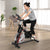 XSports Spin Bike