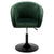 Emerald Swivel Chair