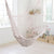 Sky Chair Hammock Swing