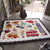 Harpur Thickened Playroom Mat